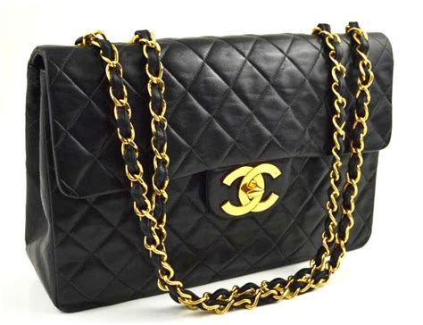 chanel tas bestellen|chanel tasche online shop.